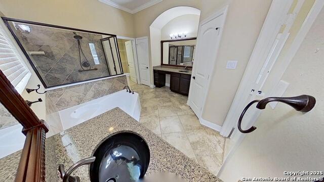 13230 Helotes Circle, Helotes, Texas image 34