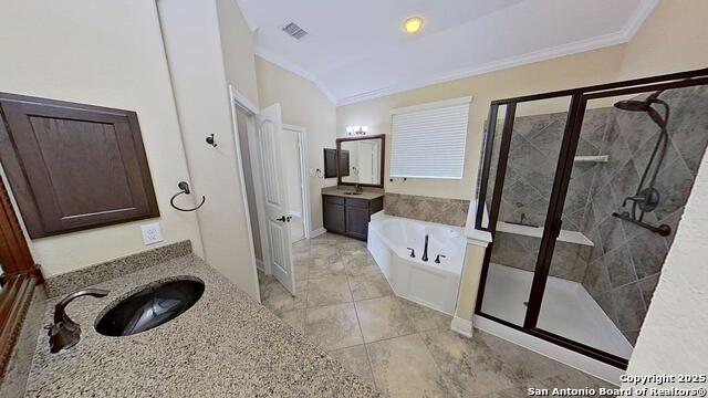 13230 Helotes Circle, Helotes, Texas image 36