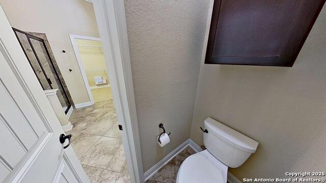 13230 Helotes Circle, Helotes, Texas image 37