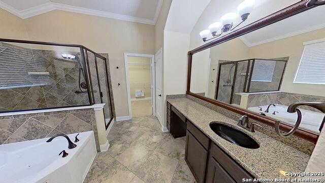 13230 Helotes Circle, Helotes, Texas image 38