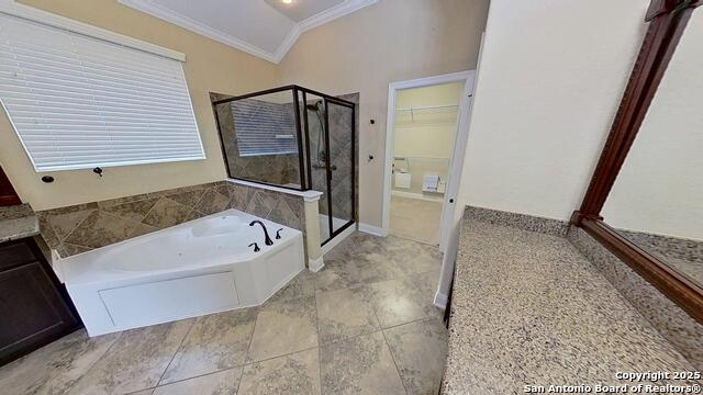 13230 Helotes Circle, Helotes, Texas image 39
