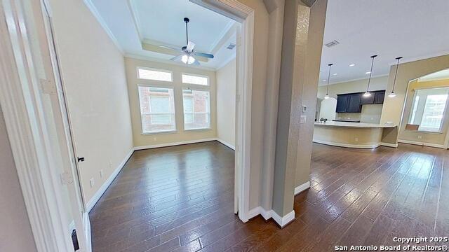 13230 Helotes Circle, Helotes, Texas image 4