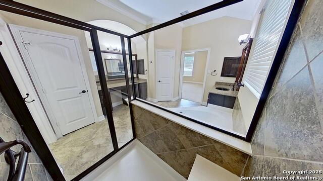 13230 Helotes Circle, Helotes, Texas image 40