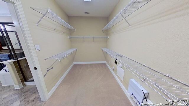 13230 Helotes Circle, Helotes, Texas image 41