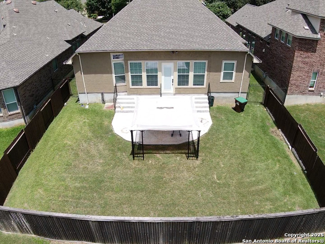 13230 Helotes Circle, Helotes, Texas image 42