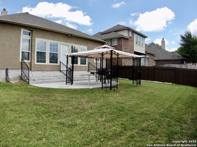 13230 Helotes Circle, Helotes, Texas image 43