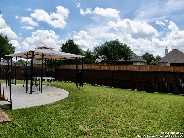 13230 Helotes Circle, Helotes, Texas image 44