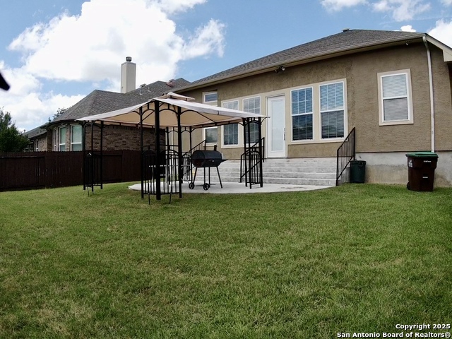 13230 Helotes Circle, Helotes, Texas image 45