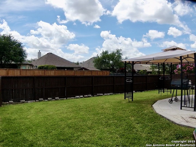 13230 Helotes Circle, Helotes, Texas image 46
