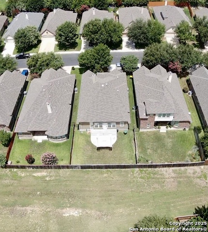 13230 Helotes Circle, Helotes, Texas image 47
