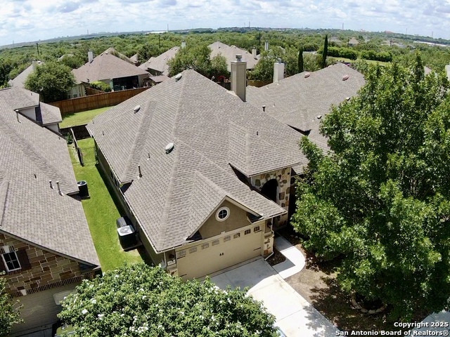 13230 Helotes Circle, Helotes, Texas image 49