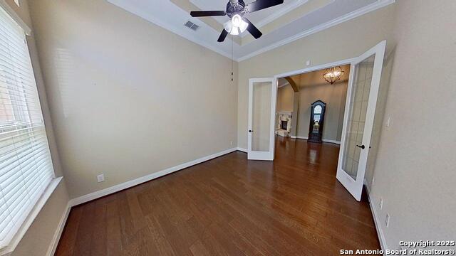 13230 Helotes Circle, Helotes, Texas image 5