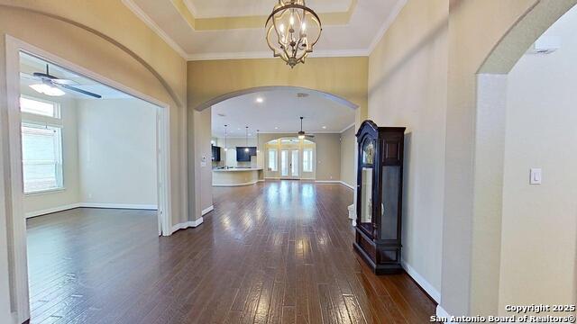 13230 Helotes Circle, Helotes, Texas image 6