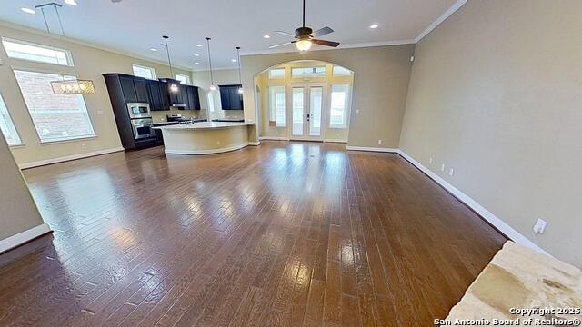 13230 Helotes Circle, Helotes, Texas image 7