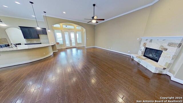 13230 Helotes Circle, Helotes, Texas image 8