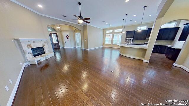 13230 Helotes Circle, Helotes, Texas image 9