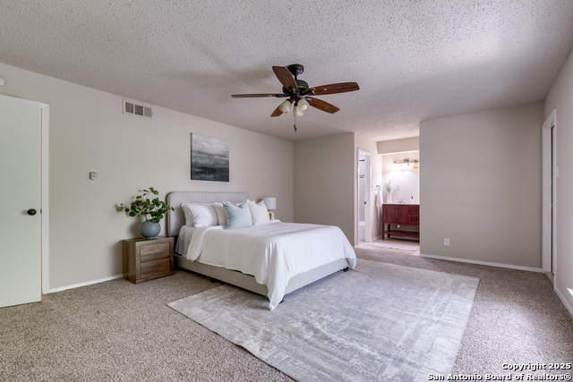 8727 Tradewind, Windcrest, Texas image 14