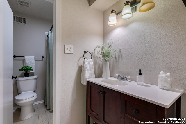 8727 Tradewind, Windcrest, Texas image 16