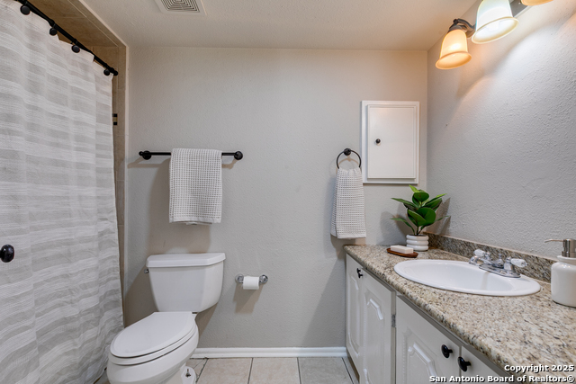 8727 Tradewind, Windcrest, Texas image 20