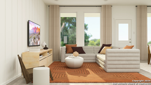 7929 Doctor Strange Drive, Corpus Christi, Texas image 16