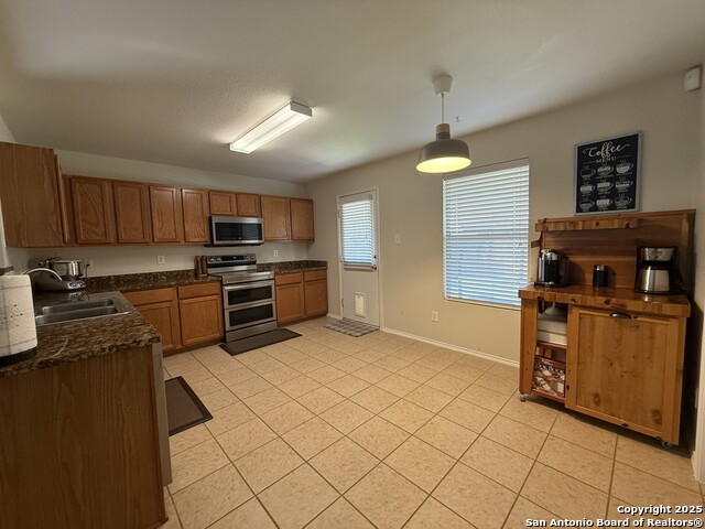 16238 Galloping Oak, Selma, Texas image 12