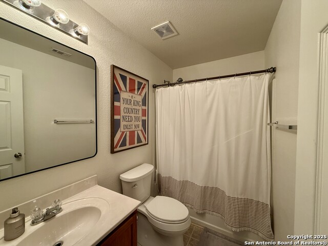 16238 Galloping Oak, Selma, Texas image 13