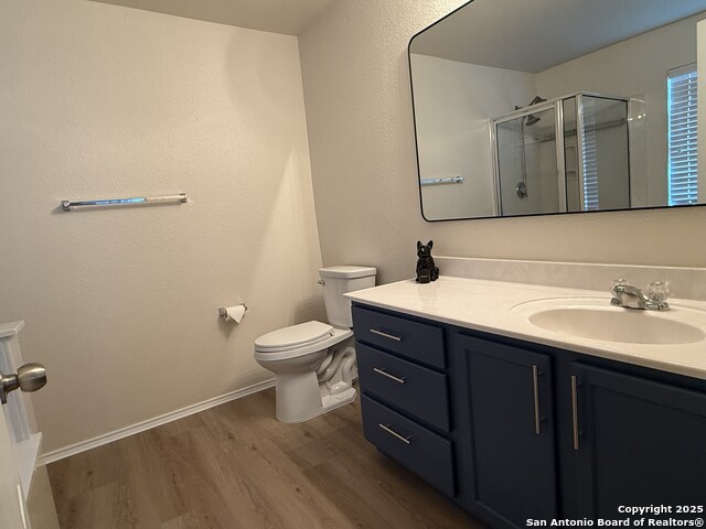 16238 Galloping Oak, Selma, Texas image 16