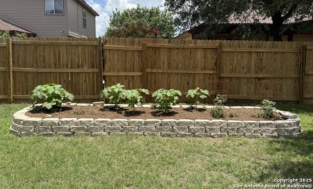 16238 Galloping Oak, Selma, Texas image 17