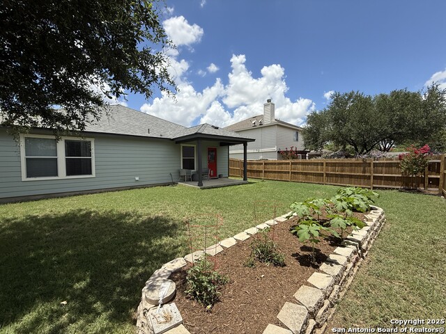 16238 Galloping Oak, Selma, Texas image 18