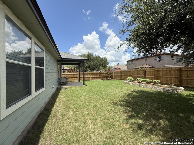 16238 Galloping Oak, Selma, Texas image 19