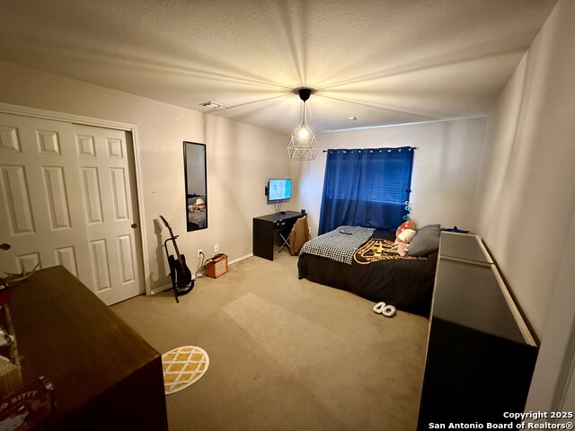 16238 Galloping Oak, Selma, Texas image 6