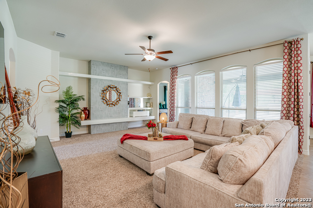 531 Lilly Bluff, Castroville, Texas image 16