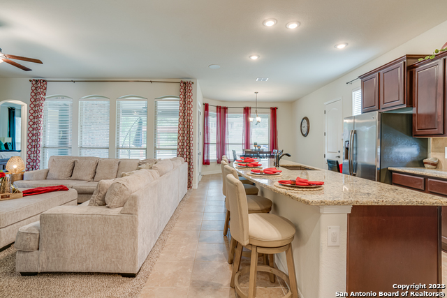 531 Lilly Bluff, Castroville, Texas image 17