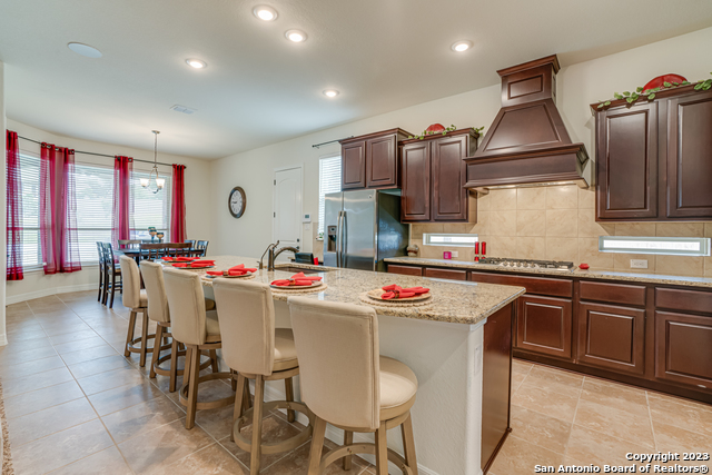531 Lilly Bluff, Castroville, Texas image 18
