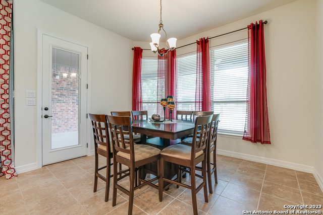 531 Lilly Bluff, Castroville, Texas image 22