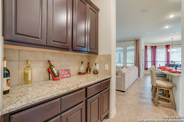 531 Lilly Bluff, Castroville, Texas image 24