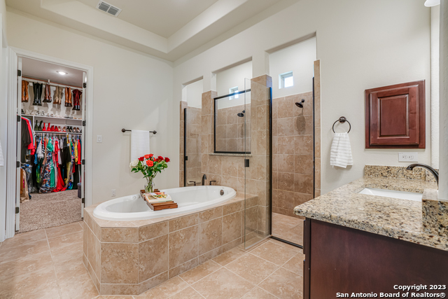 531 Lilly Bluff, Castroville, Texas image 29