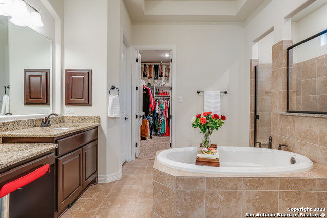 531 Lilly Bluff, Castroville, Texas image 30