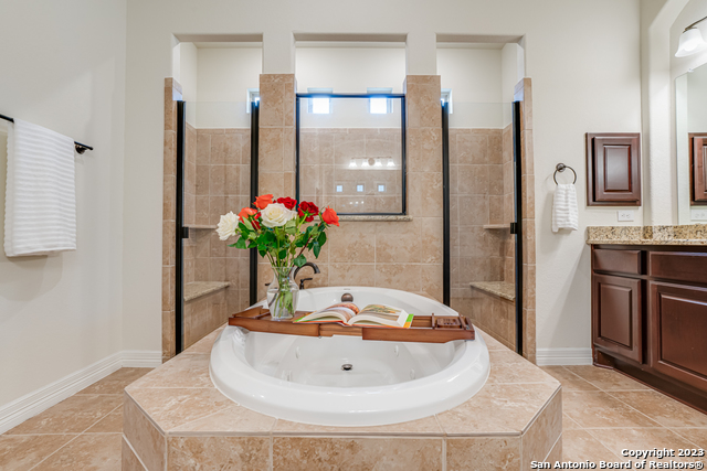 531 Lilly Bluff, Castroville, Texas image 31
