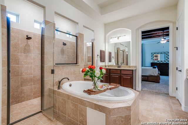 531 Lilly Bluff, Castroville, Texas image 32