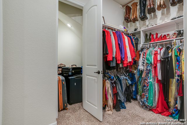 531 Lilly Bluff, Castroville, Texas image 34
