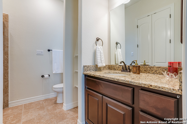 531 Lilly Bluff, Castroville, Texas image 36