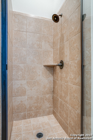 531 Lilly Bluff, Castroville, Texas image 37