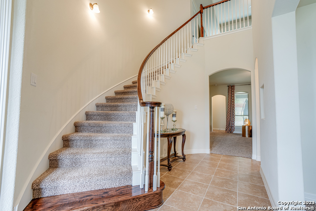 531 Lilly Bluff, Castroville, Texas image 38