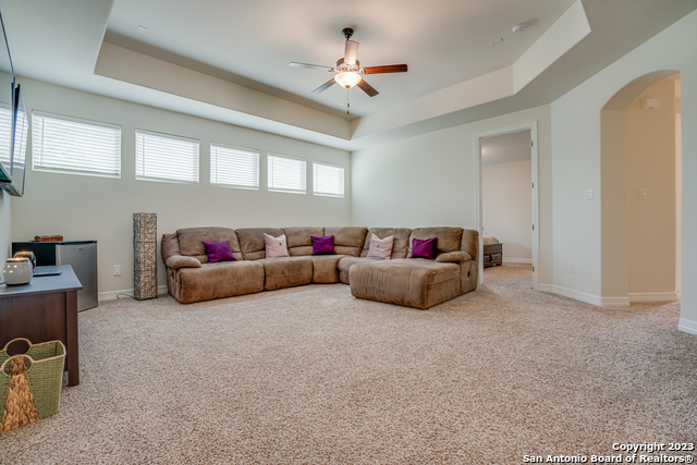 531 Lilly Bluff, Castroville, Texas image 39