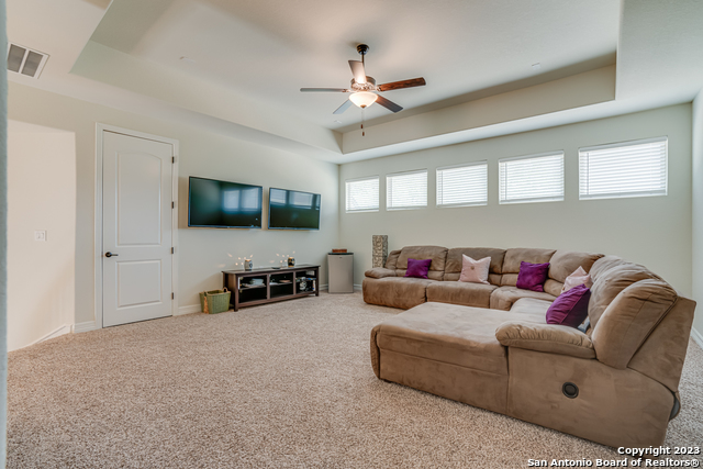 531 Lilly Bluff, Castroville, Texas image 40