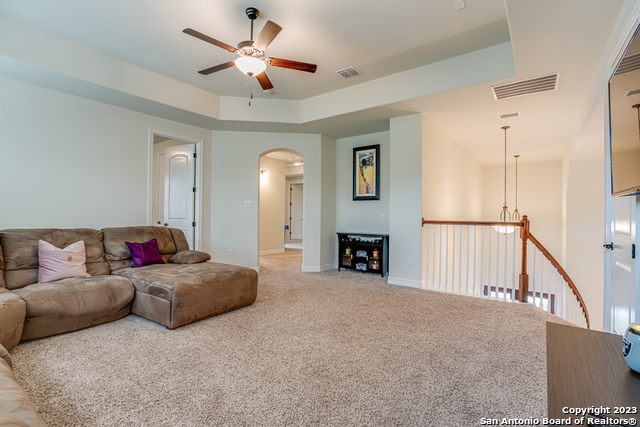 531 Lilly Bluff, Castroville, Texas image 41