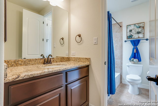 531 Lilly Bluff, Castroville, Texas image 44