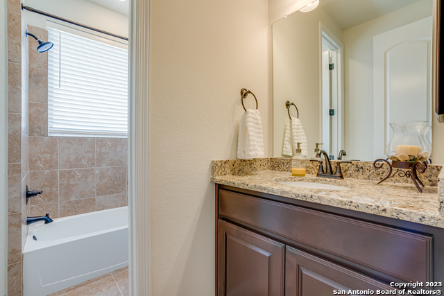 531 Lilly Bluff, Castroville, Texas image 45
