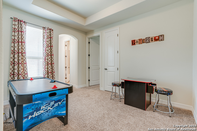 531 Lilly Bluff, Castroville, Texas image 46